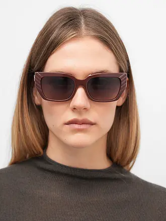 GUESS | Occhiali da sole GU00254/55 | 